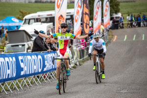 GRAND PRIX Poprad UCI C1 – 29.09.2019
