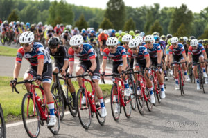 Slovenský pohár v cestnej cyklistike - Slovakia Ring 11.6.2020